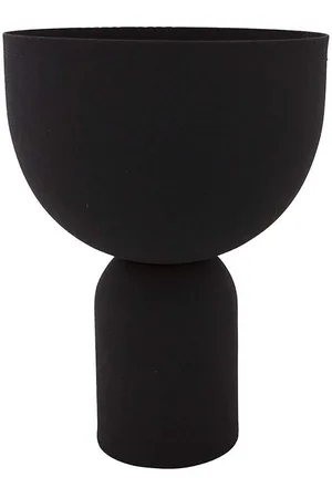AYTM Vaso da fiori Torus