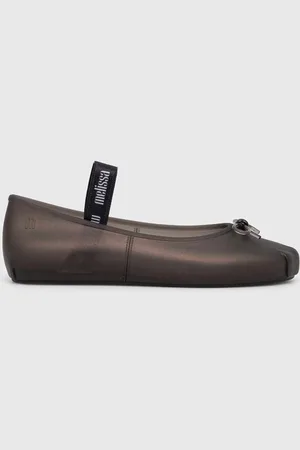 Melissa Ballerine SOPHIE AD colore M.35701.S760
