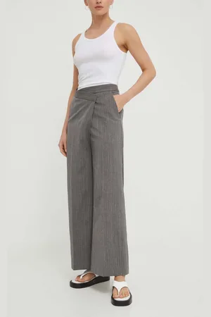 Lovechild Pantaloni donna colore