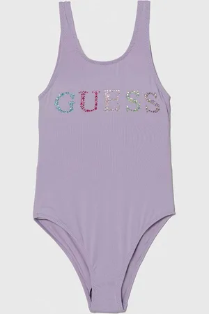 Guess Costume intero bambino/a colore