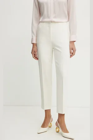 HUGO BOSS Pantaloni donna colore 50511953
