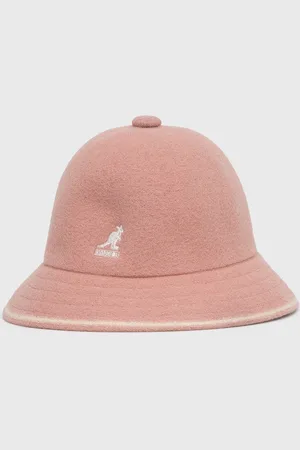 Kangol Cappello in lana