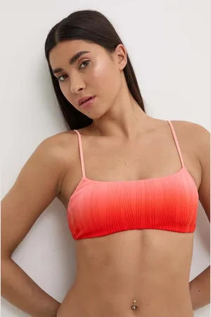 Chantelle Top bikini colore