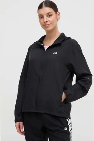 adidas Giacca da corsa Run It colore IL7223