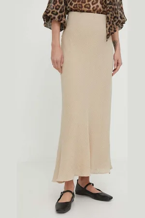 By Malene Birger Gonna colore