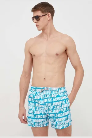 Pepe Jeans Pantaloncini da bagno colore