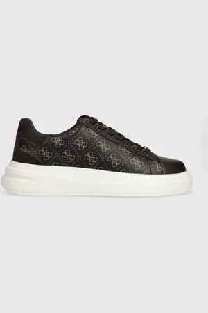Guess Sneakers ELBA colore FMPVIB FAL12