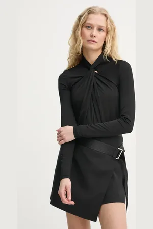AllSaints Camicetta MINA donna colore W071PB