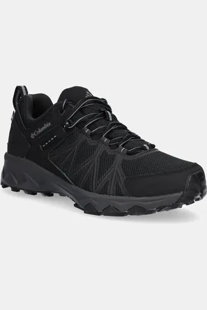Columbia Scarpe Peakfreak II Outdry uomo colore 2100711