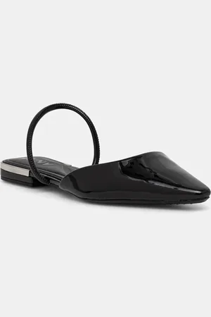DKNY Ballerine Cabbi colore K1500146