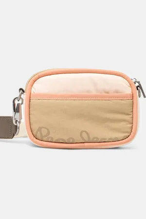 Pepe Jeans Borsetta BRIANAE BLOOM colore PL031653
