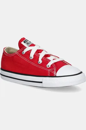 Converse Scarpe da ginnastica dziecięce