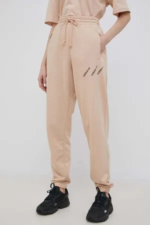 adidas Pantaloni donna