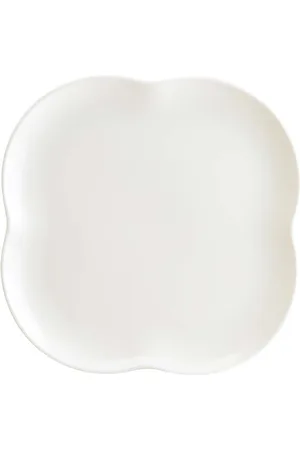 Bonna Set piatti East 28 cm