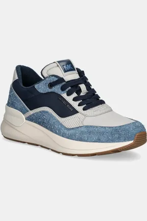 Michael Kors Sneakers Trevor colore 42R5TRFS2D.415