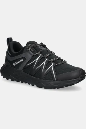 Columbia Scarpe Peakfreak Roam Waterproof uomo colore 2108301