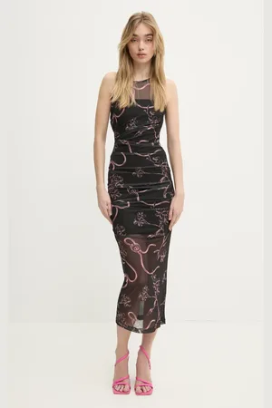 Moschino Vestito colore 0469 3240
