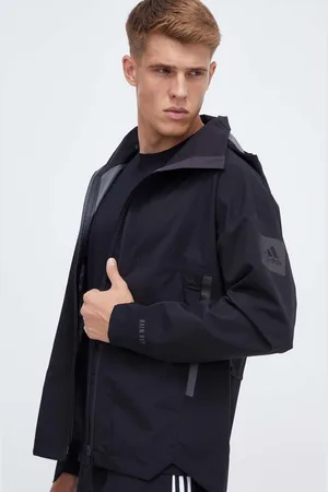 adidas Giacca uomo
