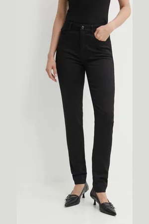 Gestuz Jeans donna colore 10907703