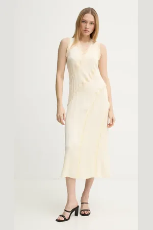 DAY Birger et Mikkelsen Vestito Ryleigh colore DAY65243750