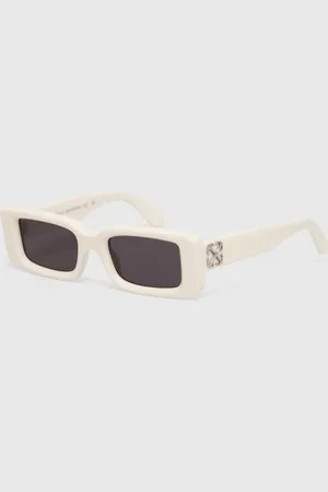 OFF-WHITE Occhiali da sole donna colore OERI127_500107