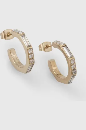 Furla Orecchini