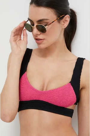 Bond Eye Top bikini colore