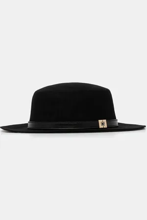 Guess Cappello in lana colore AW5180 WOL03