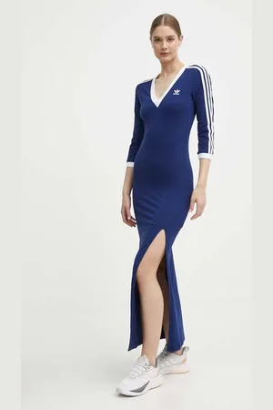 adidas Vestito colore IP2987