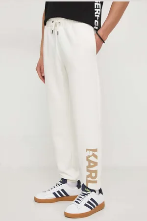 Karl Lagerfeld Joggers colore
