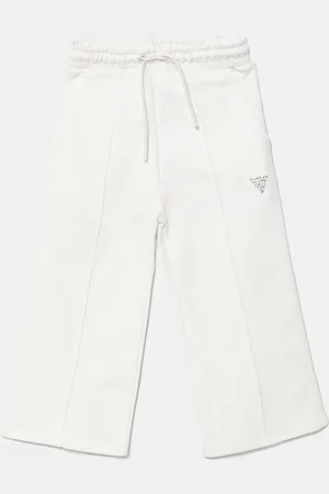 Guess Pantaloni tuta bambino/a colore J5GQ11 KCRP0