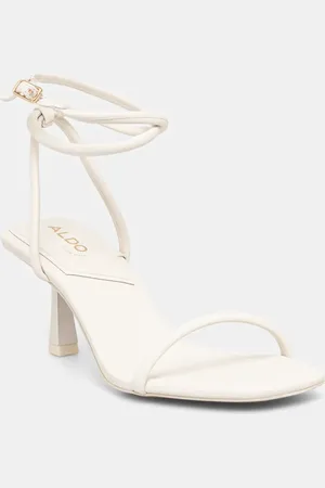 Aldo Sandali DIME colore 13985177