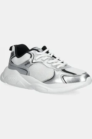 HUGO BOSS Sneakers Leon colore 50536308