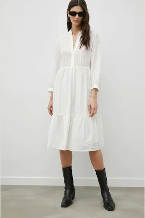 Drykorn Vestito Sorcha
