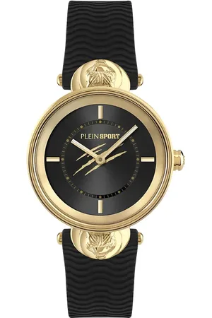 Philipp Plein Orologio Supernova donna colore PSLEA0224