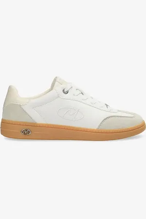 Mexx Sneakers PROXY PIA colore MI001004151W-03