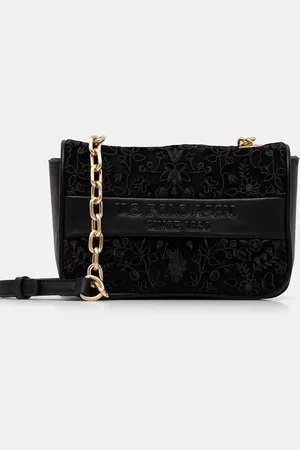 U.S. Polo Assn. Borsetta New Canyon colore BIUN08462WZC