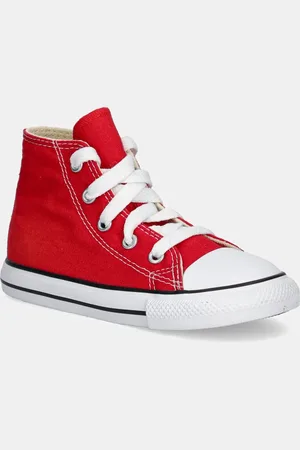 Converse Scarpe da ginnastica dziecięce