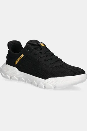 Caterpillar Sneakers HEX LITE VENT uomo colore P726249