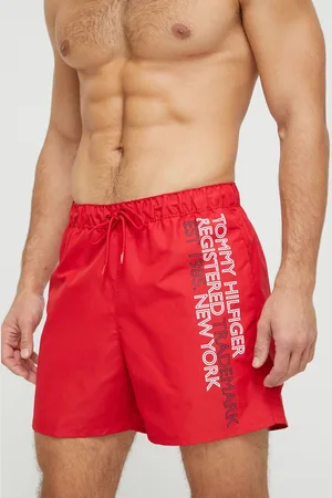 Tommy Hilfiger Pantaloncini da bagno