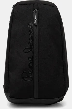 Pepe Jeans Zaino JARED CORE colore PM030877