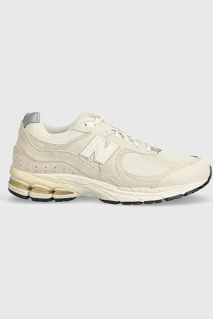 New Balance Sneakers 2002 colore