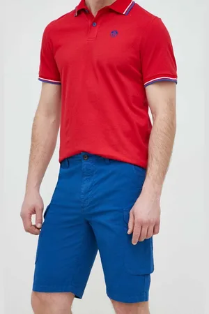 North Sails Pantaloncini uomo