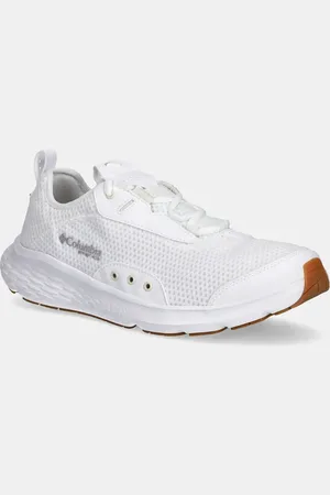 Columbia Sneakers colore