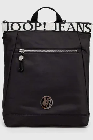 JOOP! Zaino donna