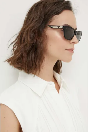 Emporio Armani Occhiali da sole donna colore