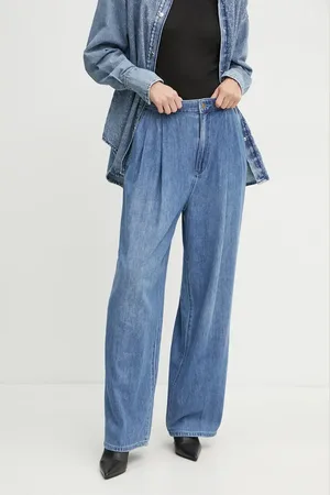 Michael Kors Jeans donna MF4905CF27