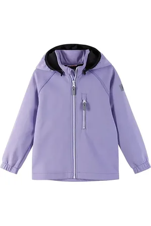 Reima Giacca per bambini Vantti colore 5100009A
