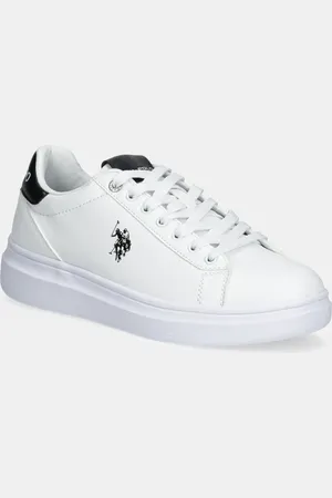 U.S. Polo Assn. Sneakers CODY010M/5Y1 uomo colore CODY