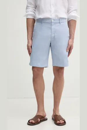 Calvin Klein Pantaloncini uomo colore K10K114063